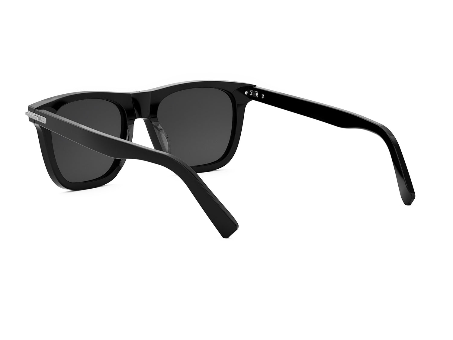 DIORBLACKSUIT S13I 10A0 53