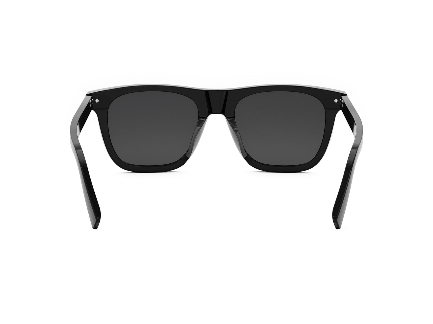 DIORBLACKSUIT S13I 10A0 53