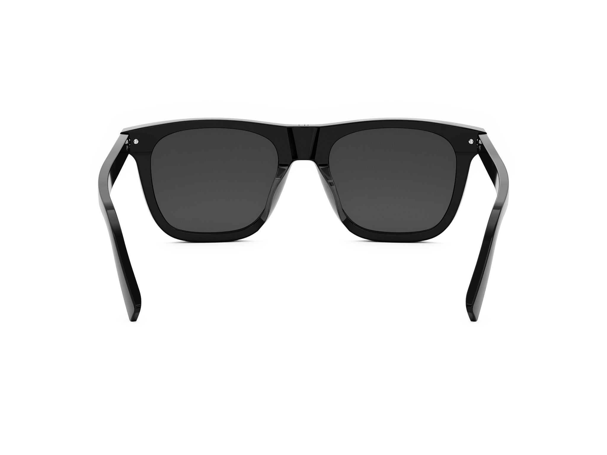 DIORBLACKSUIT S13I 10A0 53