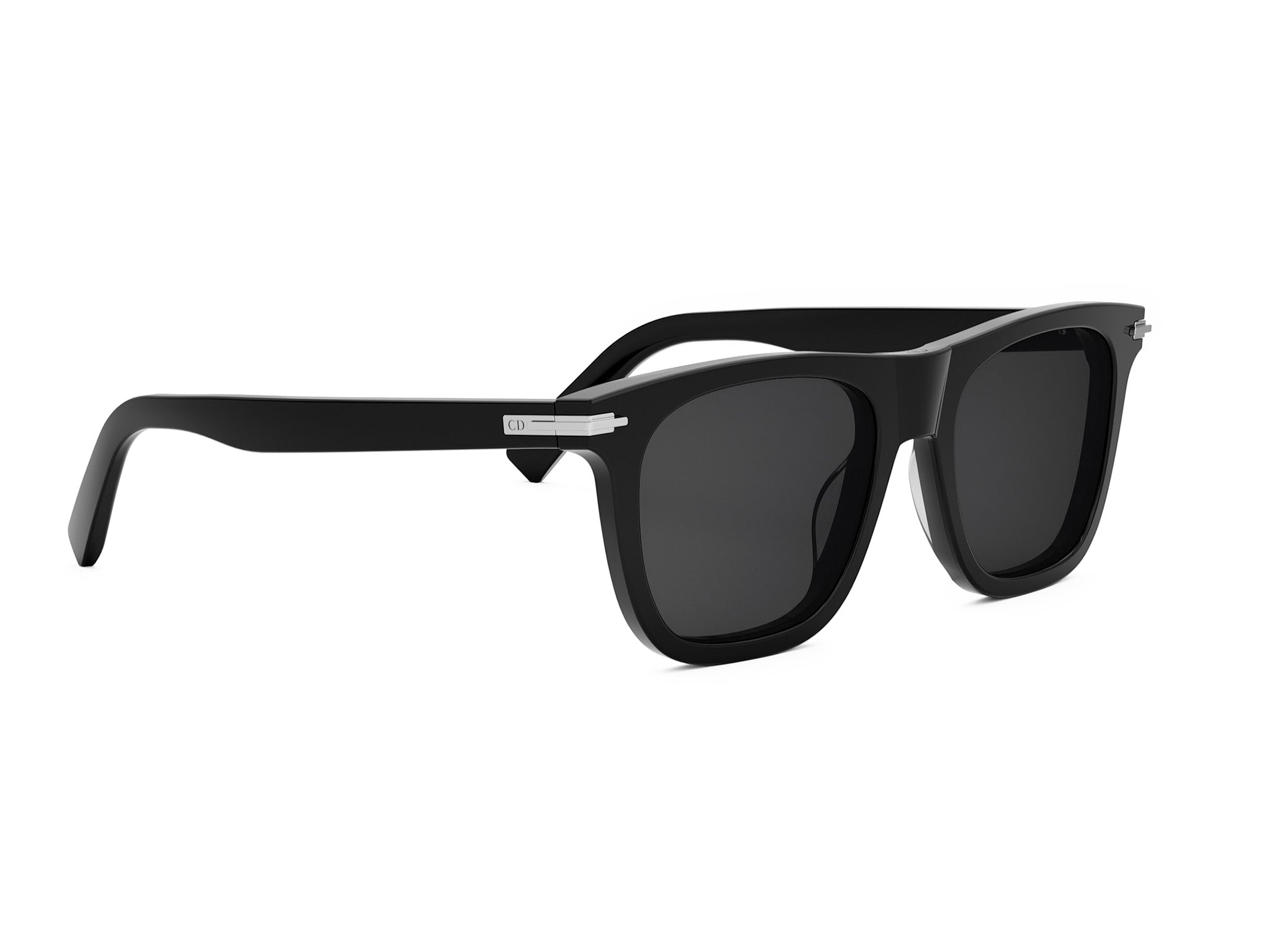 DIORBLACKSUIT S13I 10A0 53