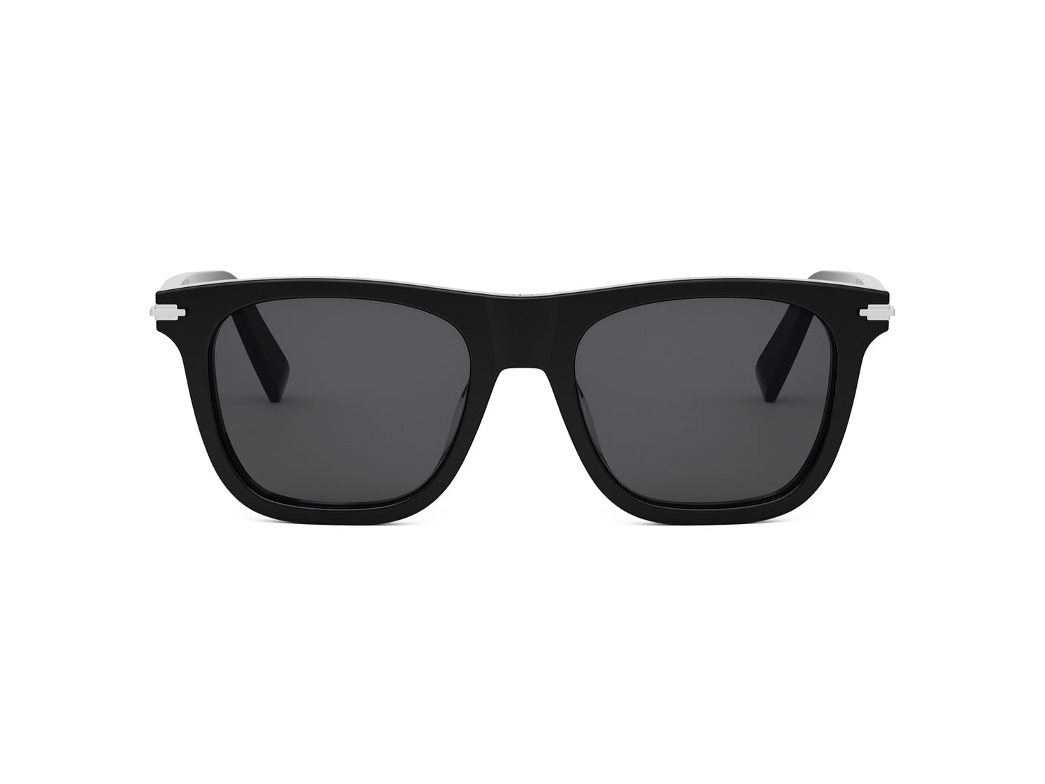DIORBLACKSUIT S13I 10A0 53