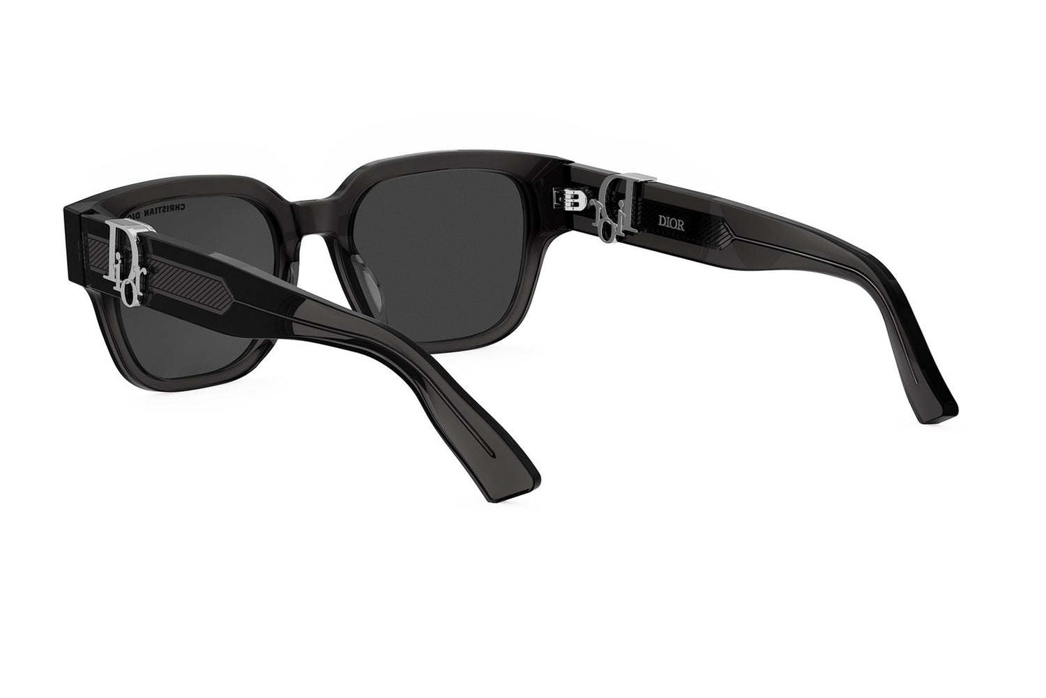 DIOR OBLIQUE S1I DM40153I 45A0 53