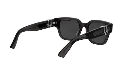 DIOR OBLIQUE S1I DM40153I 45A0 53