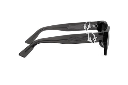 DIOR OBLIQUE S1I DM40153I 45A0 53