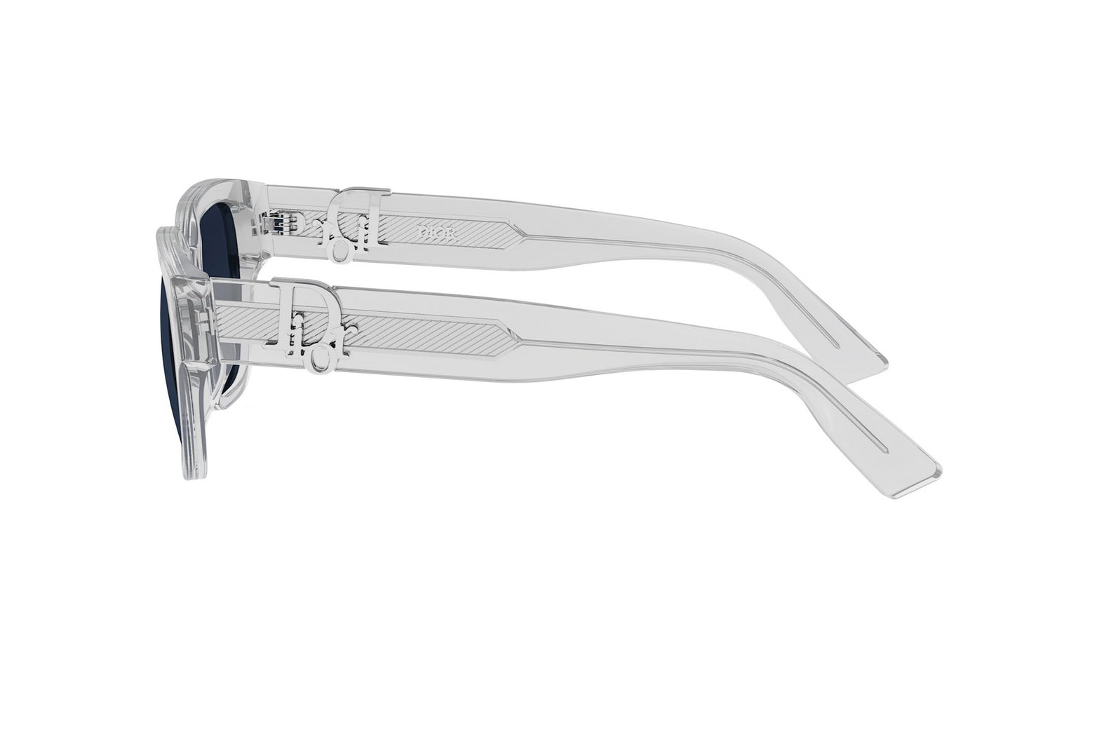 DIOR OBLIQUE S1I DM40153I 85B0 53
