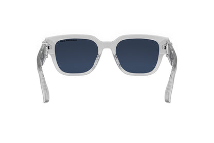 DIOR OBLIQUE S1I DM40153I 85B0 53