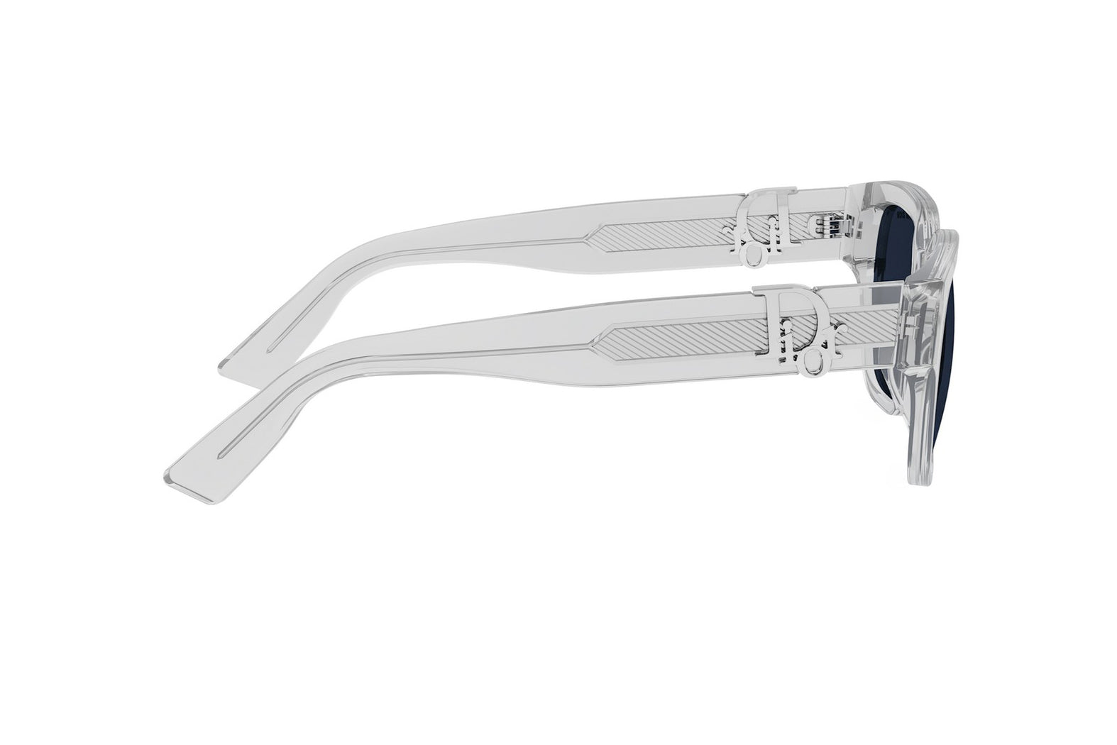 DIOR OBLIQUE S1I DM40153I 85B0 53