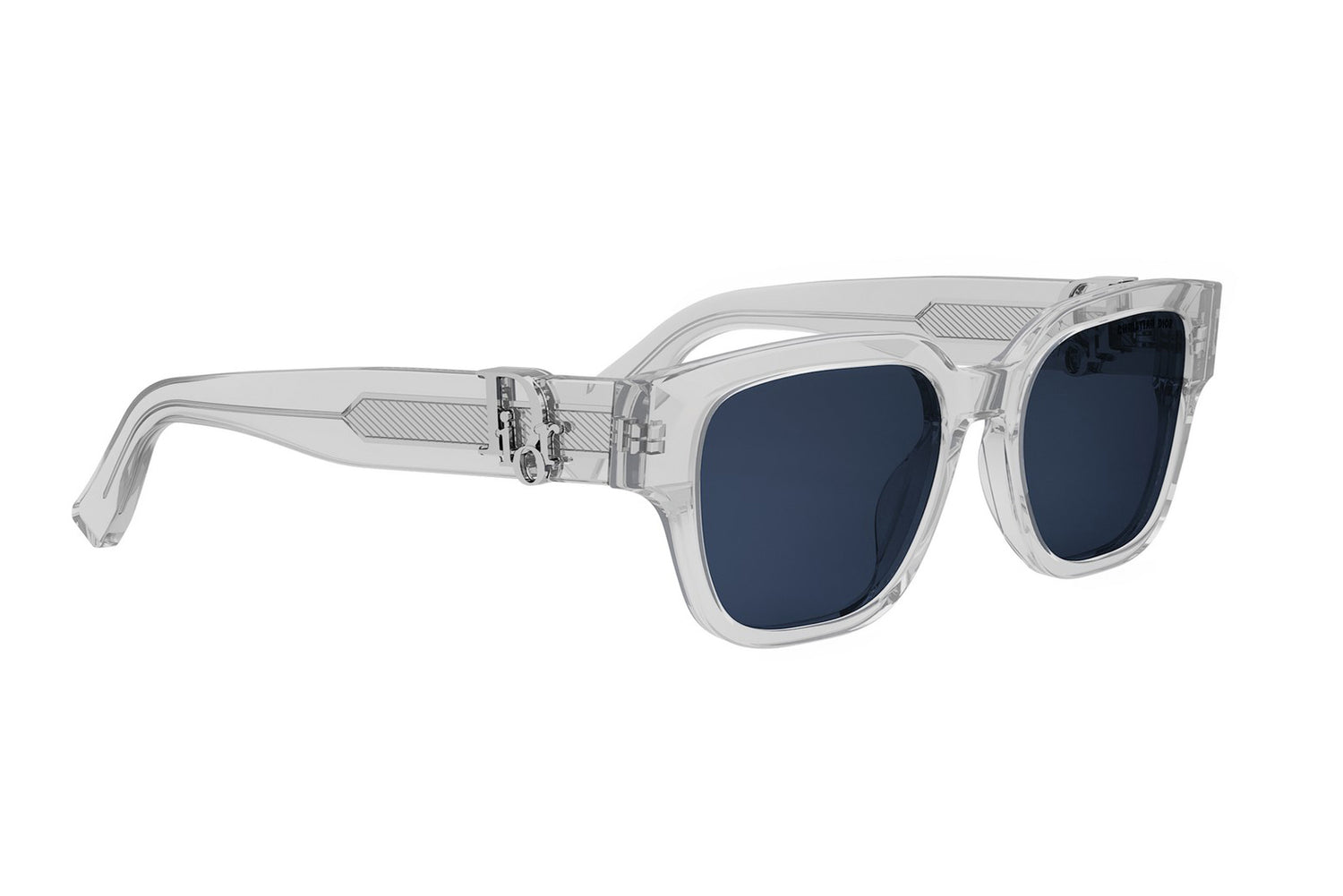 DIOR OBLIQUE S1I DM40153I 85B0 53