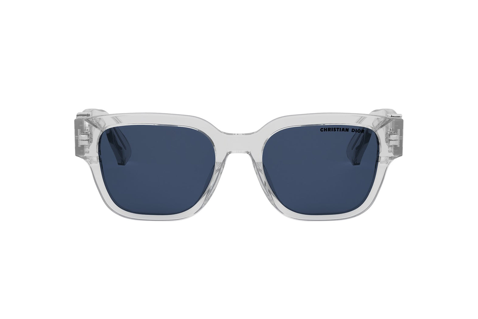 DIOR OBLIQUE S1I DM40153I 85B0 53