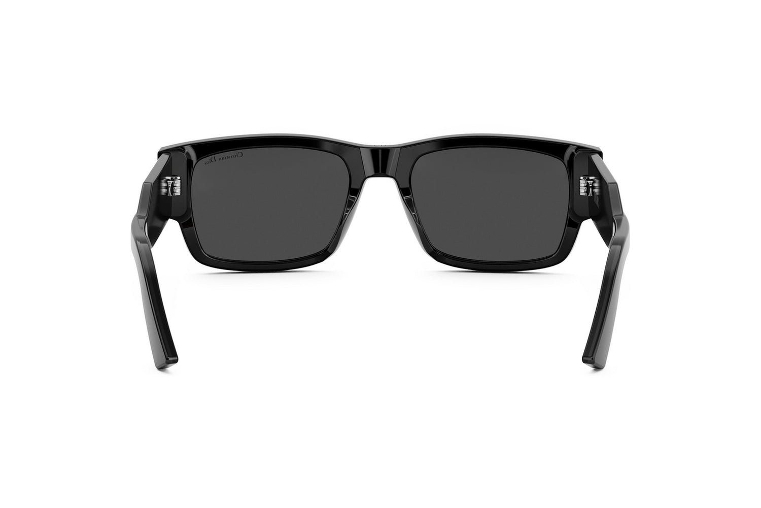 CHRISTIAN DIOR LABEL S1I 13A0 54