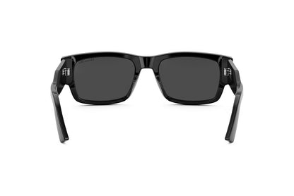 CHRISTIAN DIOR LABEL S1I 13A0 54