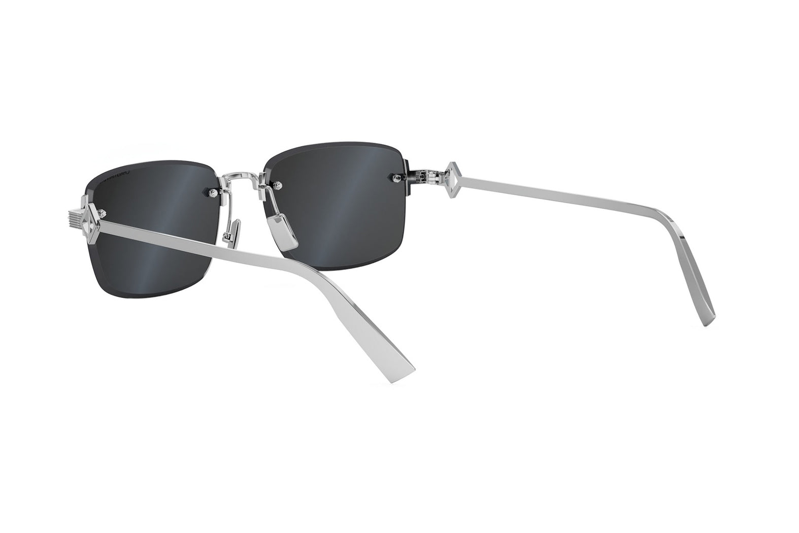 DIOR CD DIAMOND S11U F0A0 54