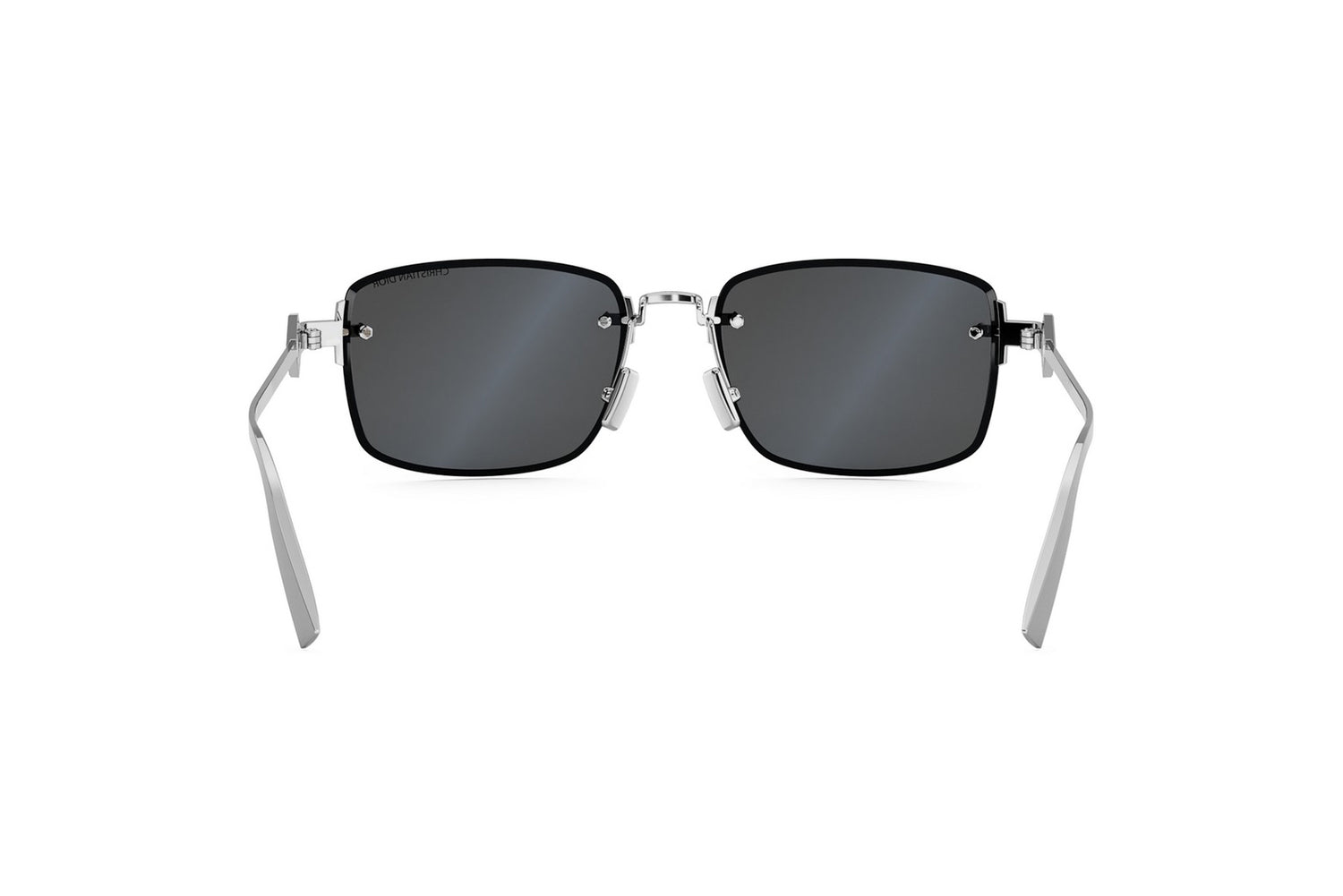 DIOR CD DIAMOND S11U F0A0 54