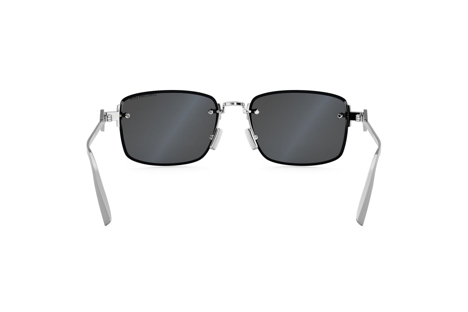DIOR CD DIAMOND S11U F0A0 54