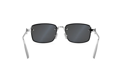 DIOR CD DIAMOND S11U F0A0 54