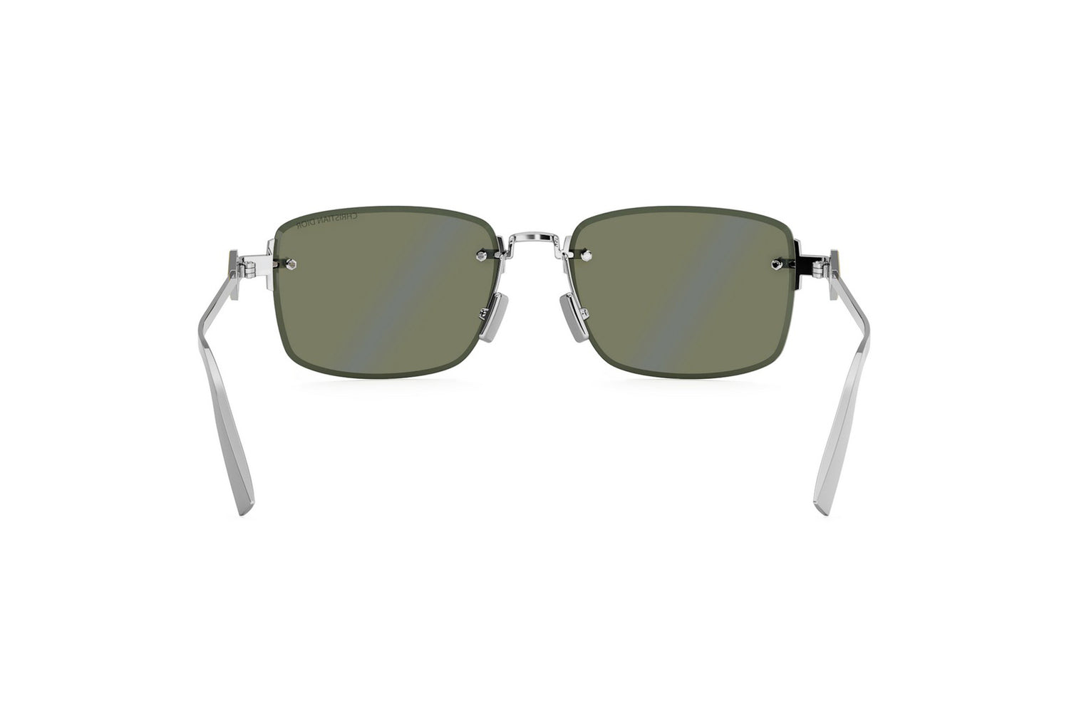 DIOR CD DIAMOND S11U F2C0 54