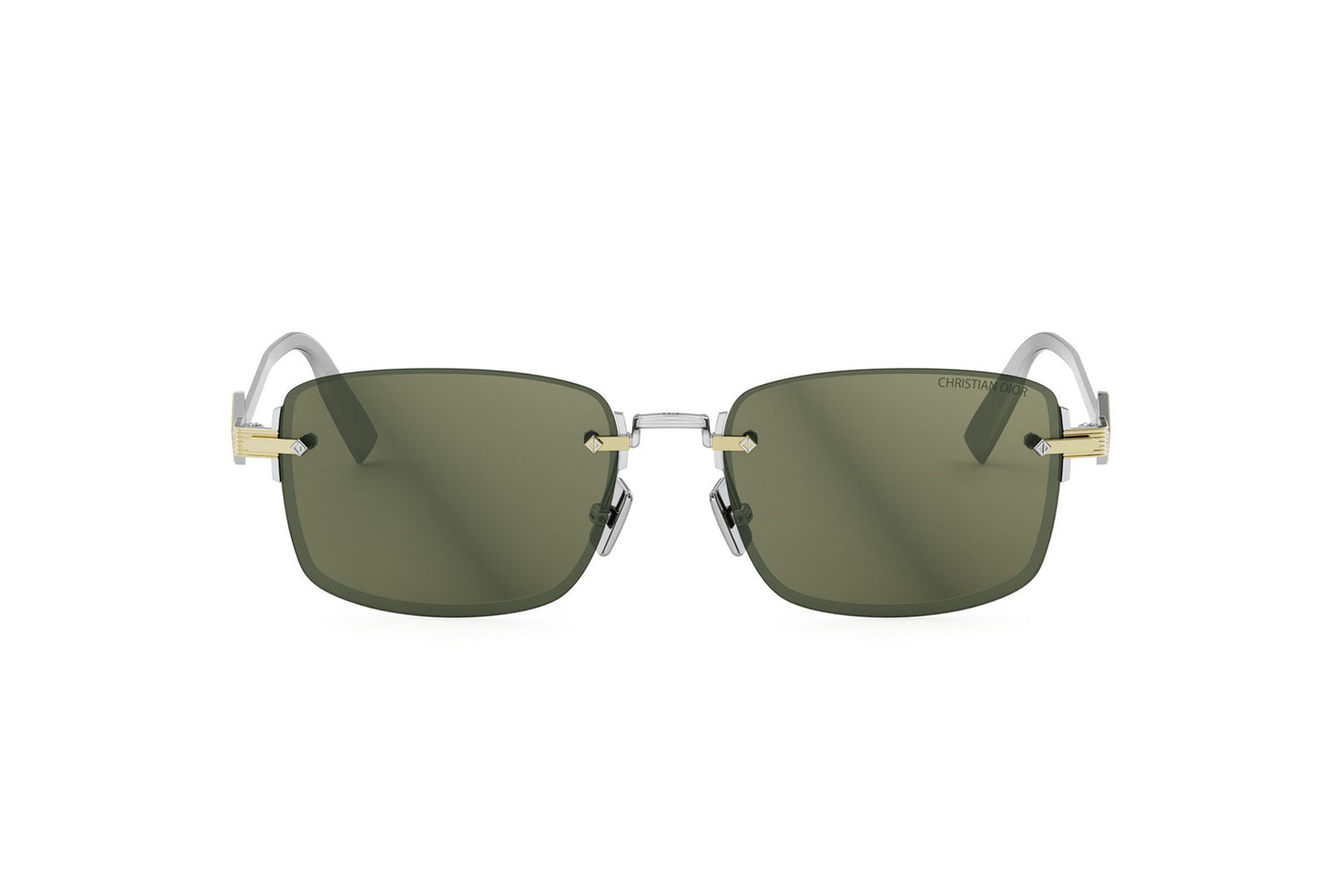 DIOR CD DIAMOND S11U F2C0 54