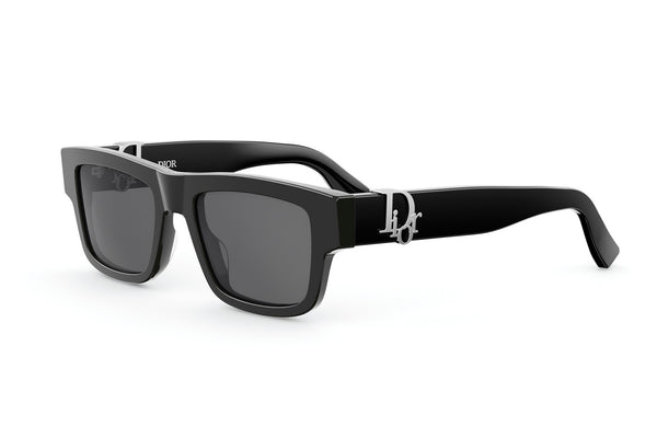 DIOR OBLIQUE S3I 10A0 52