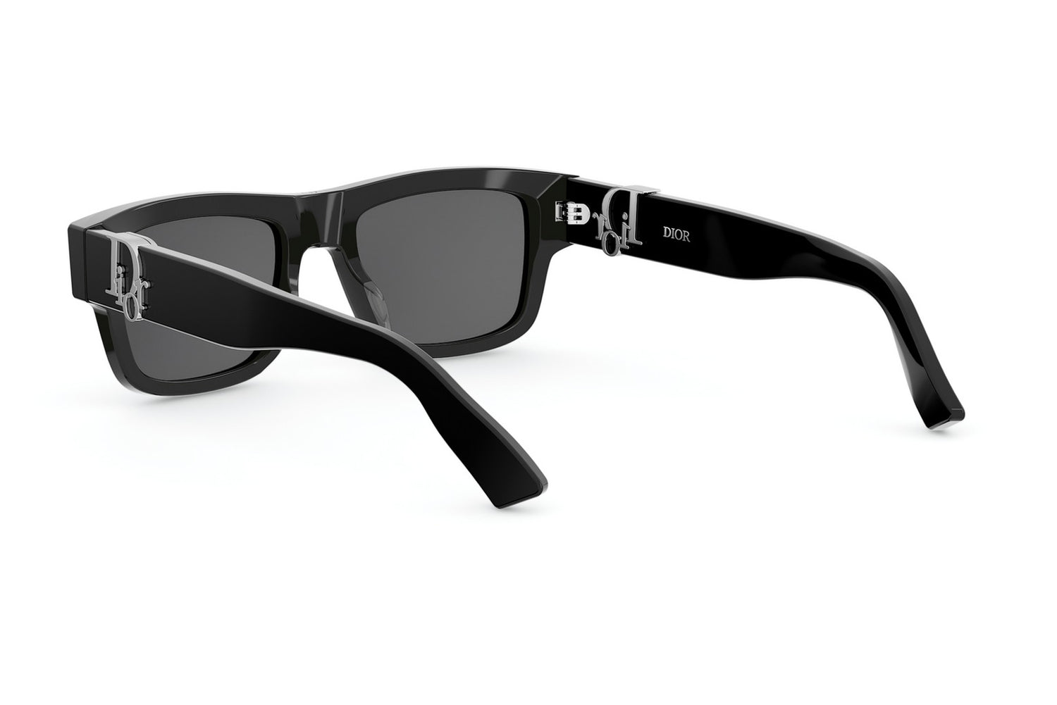 DIOR OBLIQUE S3I 10A0 52