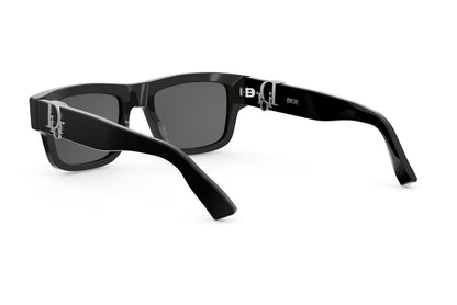 DIOR OBLIQUE S3I 10A0 52