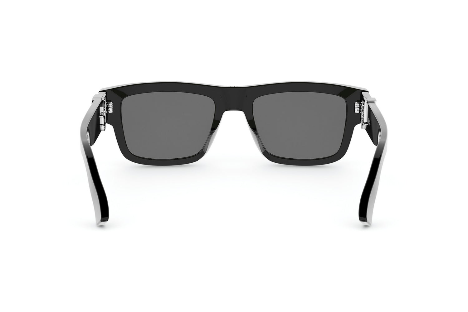 DIOR OBLIQUE S3I 10A0 52