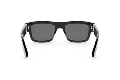 DIOR OBLIQUE S3I 10A0 52