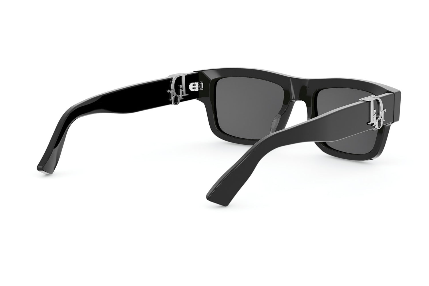 DIOR OBLIQUE S3I 10A0 52
