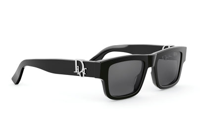 DIOR OBLIQUE S3I 10A0 52