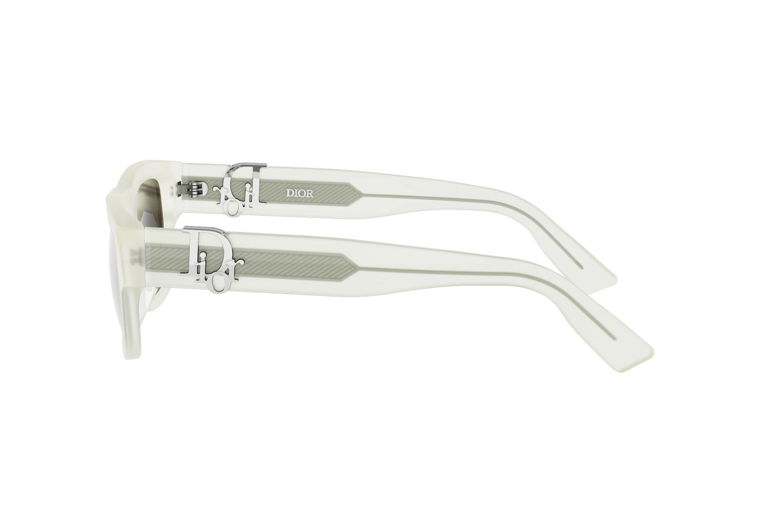 DIOR OBLIQUE S3I 50F1 52