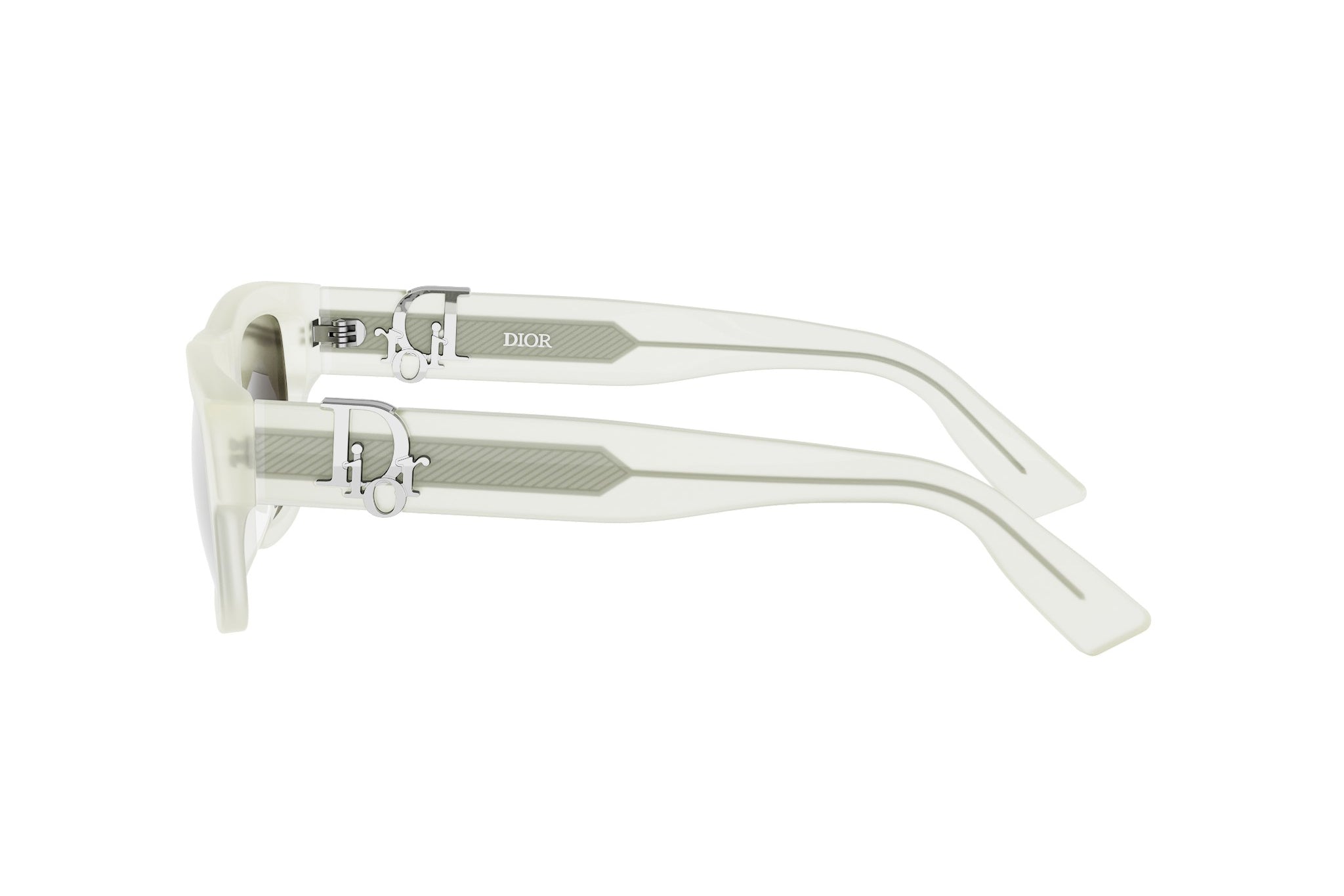 DIOR OBLIQUE S3I 50F1 52