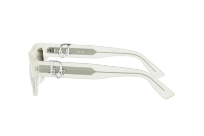 DIOR OBLIQUE S3I 50F1 52