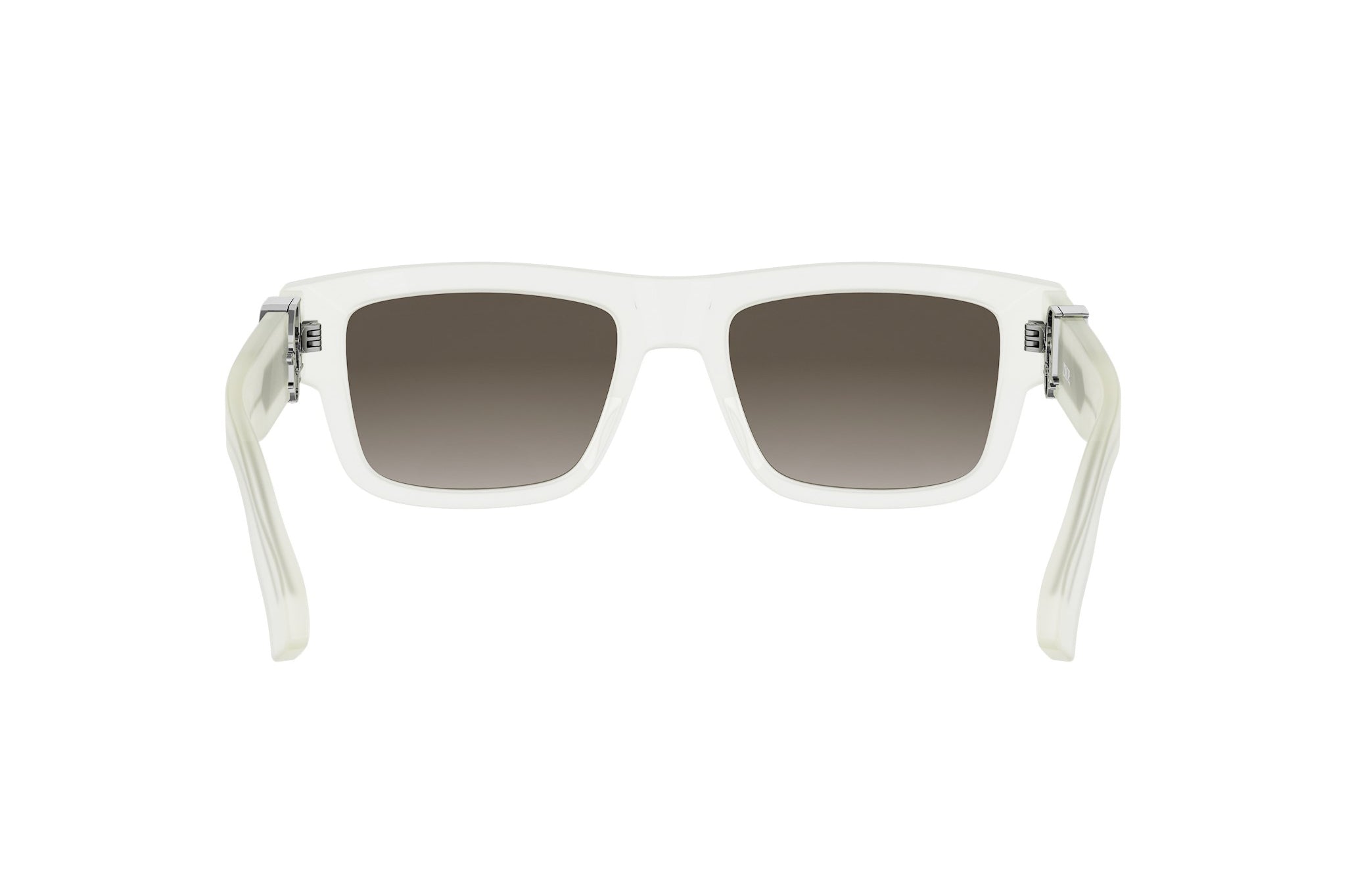 DIOR OBLIQUE S3I 50F1 52