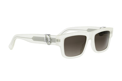 DIOR OBLIQUE S3I 50F1 52