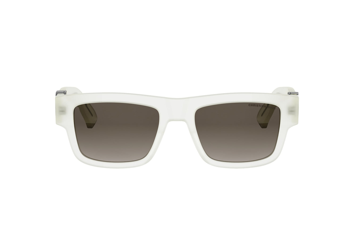 DIOR OBLIQUE S3I 50F1 52