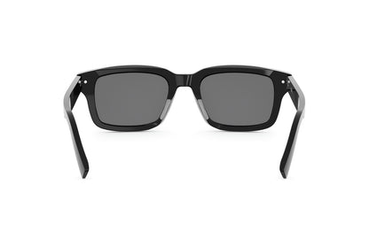DIORBLACKSUIT S16I 10A0 52