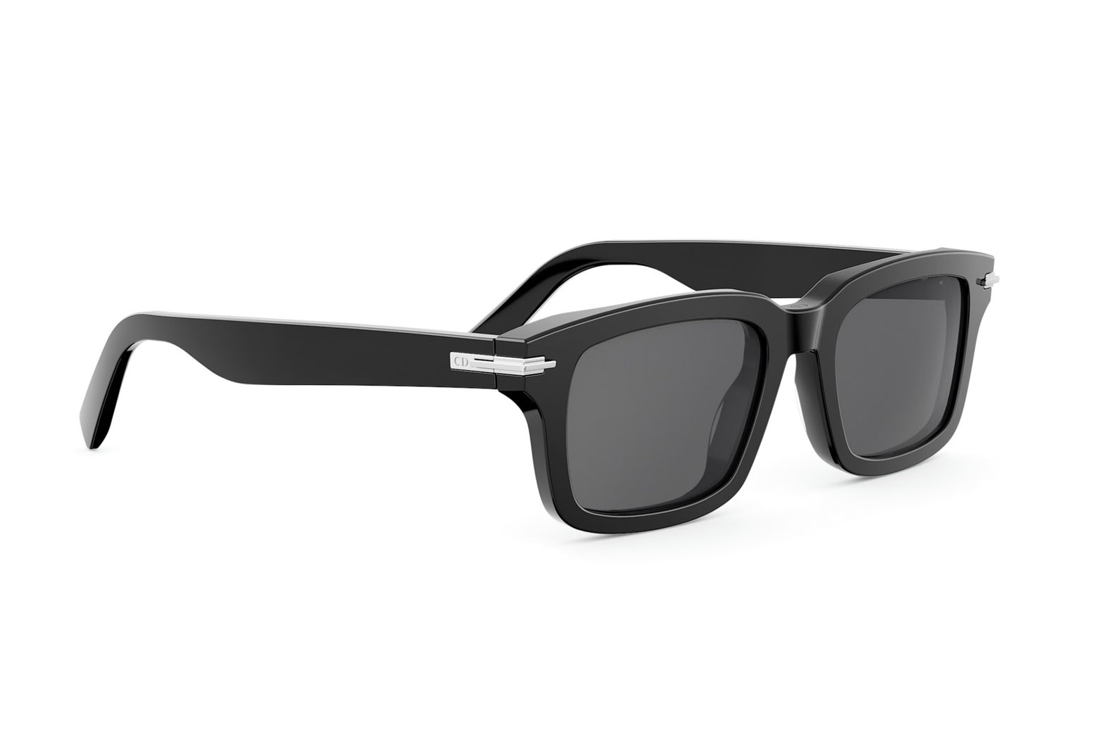 DIORBLACKSUIT S16I 10A0 52