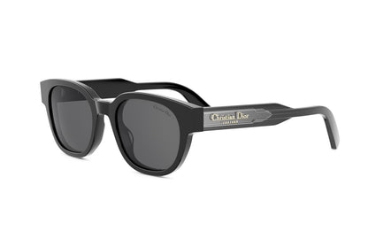 CHRISTIAN DIOR LABEL R1I 10A0 51