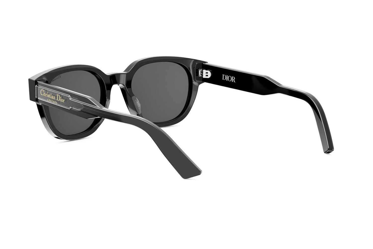 CHRISTIAN DIOR LABEL R1I 10A0 51