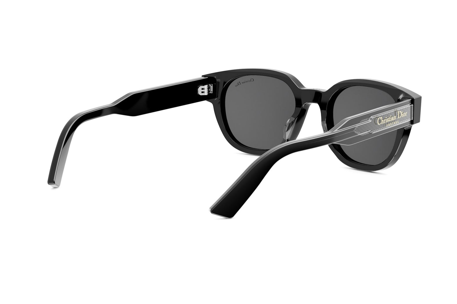 CHRISTIAN DIOR LABEL R1I 10A0 51