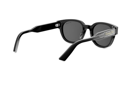 CHRISTIAN DIOR LABEL R1I 10A0 51