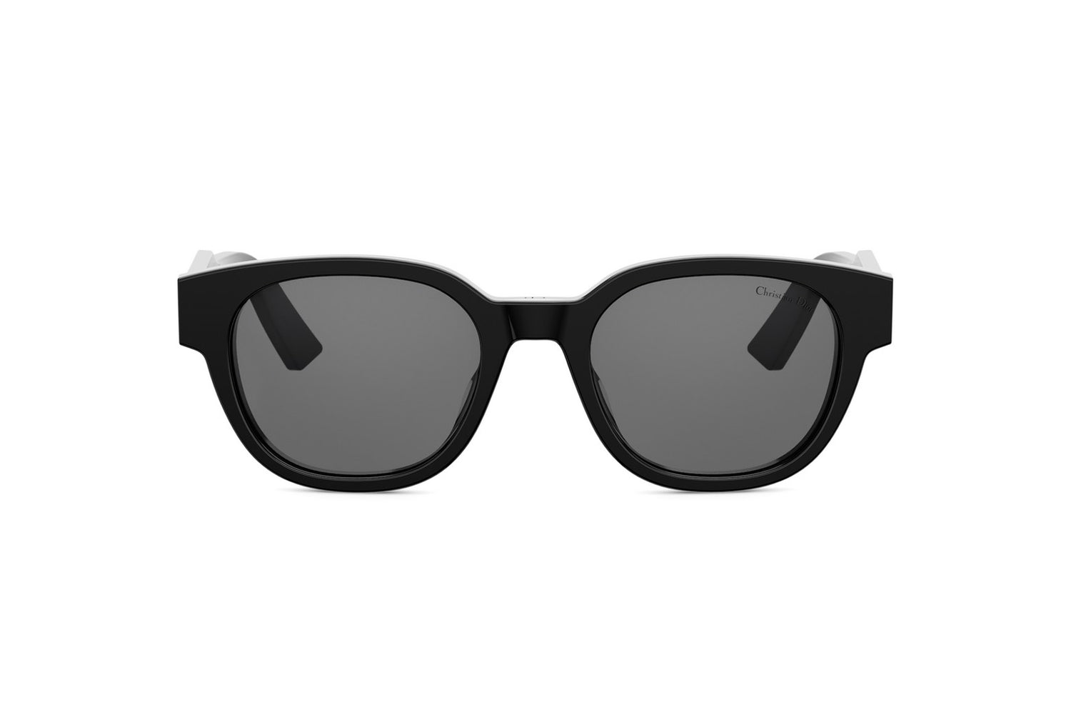 CHRISTIAN DIOR LABEL R1I 10A0 51