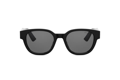 CHRISTIAN DIOR LABEL R1I 10A0 51