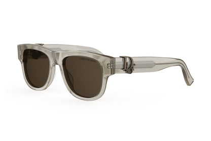 DIOR OBLIQUE S4I 78F0 53