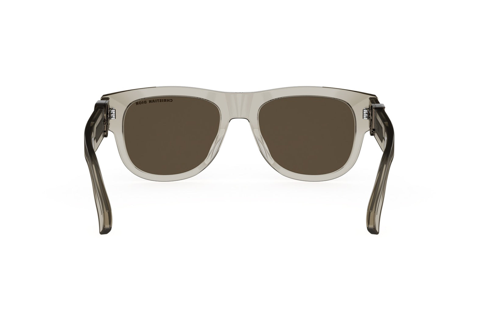 DIOR OBLIQUE S4I 78F0 53