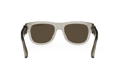 DIOR OBLIQUE S4I 78F0 53