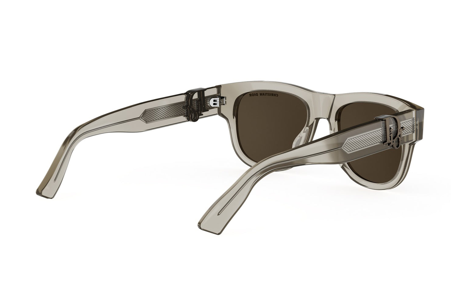 DIOR OBLIQUE S4I 78F0 53