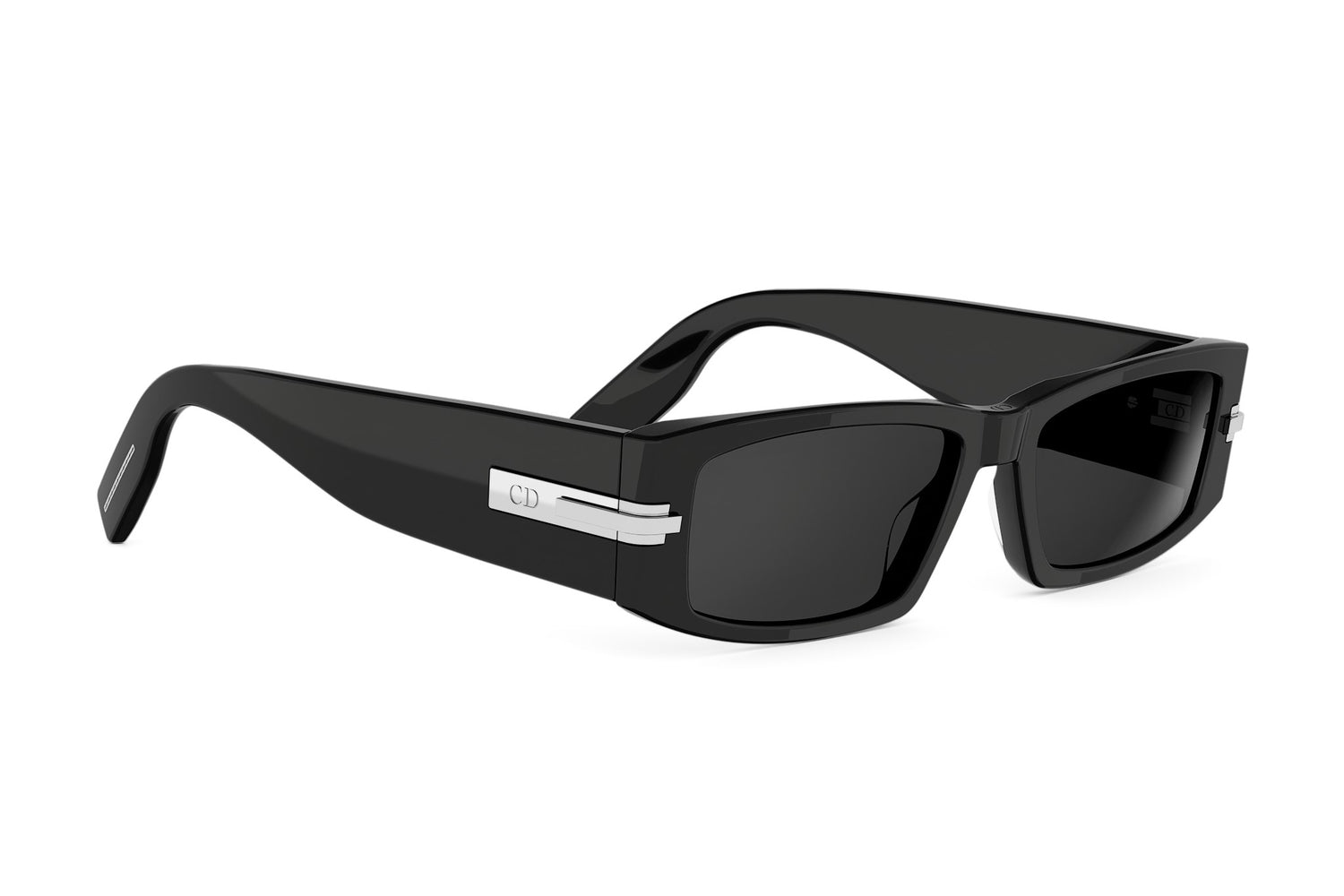 DIORBLACKSUIT XL S5I 10A0 55
