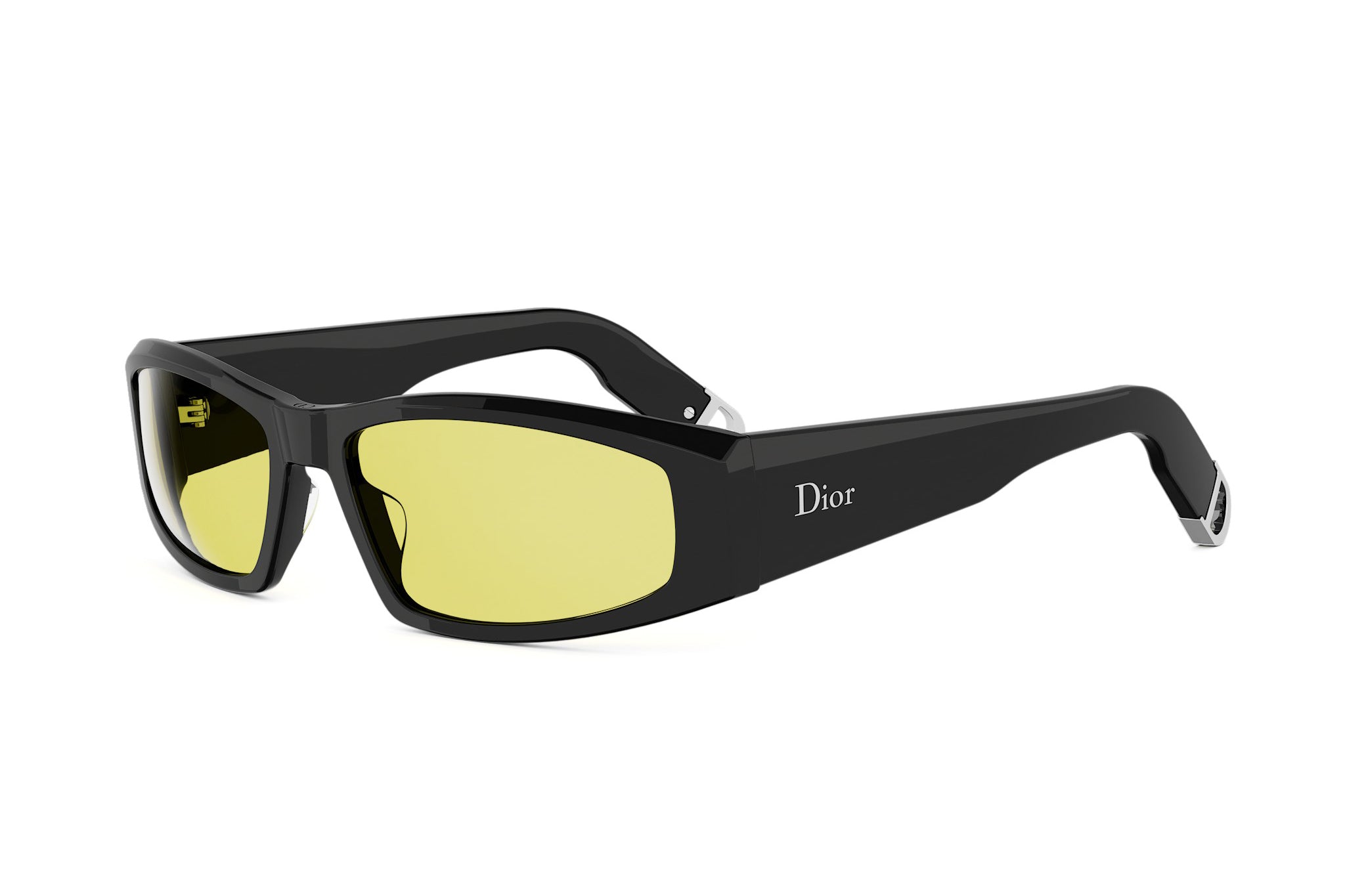 DIORSYMBOL S1I 10H0 59