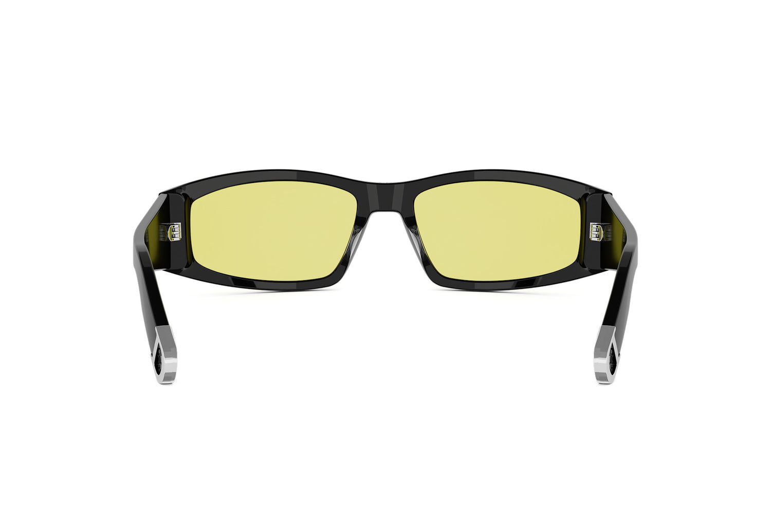 DIORSYMBOL S1I 10H0 59