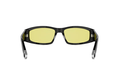 DIORSYMBOL S1I 10H0 59